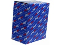 фото thumb №1, Тормозные колодки задняя land rover range rover sport 2.7-5.0 05-13