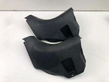 фото thumb №6, Toyota rav4 iv захист стійка порога права 62112-42061