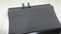 Шторка багажника полка honda crv cr-v 3 3 2006-2012r. оригинальный номер honda с Разборки, фото thumb