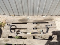 фото thumb №1, Megane iii 1,5dci stabiliazator перед