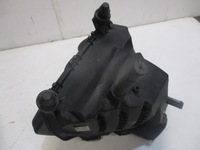 фото thumb №5, Корпус фільтра повітря audi a6 4f0 4f0133837h