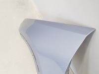 фото thumb №11, Mercedes gls ii x167 19- крыло левый передний перед