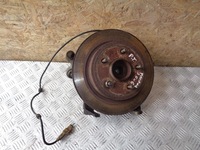 фото thumb №1, Поворотный кулак правые зад chrysler pacifica i 3.5 v6 03-