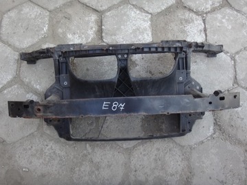 фото thumb №5, Pas переднє підсилювач балка bmw 1 e81 e82 e87