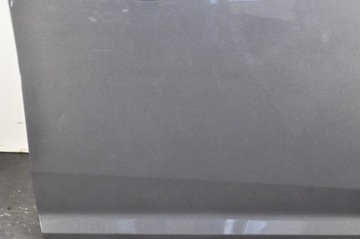 фото thumb №8, Ford focus iii mk3 рестайлінг універсал двері правий перед передні