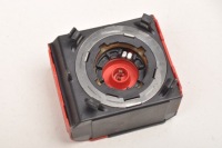 фото thumb №1, Ford mondeo mk3 стартер розпалювач котушка ксенон 1307329076