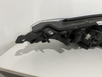 фото thumb №14, Toyota c-hr chr lift лампа правий перед full led 81110-f4180