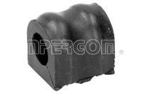 фото thumb №2, Подушка стабілізатора перед всередині l/p renault master ii 1.9d-3.0d