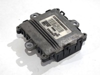 фото thumb №1, Модуль поворота фара volvo s80 ii 037199073 sedan/limuzyna 06-16