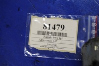 Alfa romeo 147 lift 2007r 1.6b замок левый задний Оригинал, фото thumb