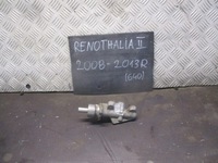 фото thumb №1, Насос тормозная renault thalia 08-13r