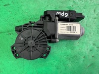 фото thumb №1, Двигунчик підйому скла праві задній зад 6 pin kia ceed i 1 06- 402058d