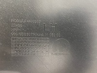 фото thumb №9, Обшивка дверь левый перед обивка dodge ram 1500 2019+