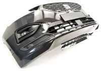 фото thumb №9, Seat 5fj807221 бампер