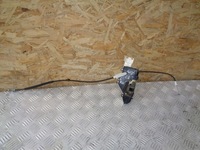 фото thumb №1, Замок дверь левый перед 6pin peugeot 407 04-