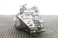фото thumb №10, Коробка передач передач mini countryman r60 9803238 2.0l дизель 105kw 2013