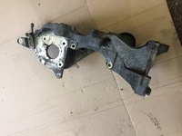 фото thumb №6, A6 c7 2.0 tdi кронштейн генератора cglc 03l903143r