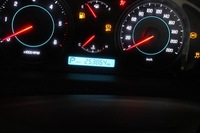 фото thumb №8, Antara captiva 2.2 cdti 2011r- редуктор коробки коробки передач 24257462 ,автомат