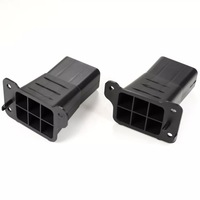 фото thumb №8, Зона деформації абсорбер kpl l/p оригінальний номер 1609579280