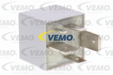 фото thumb №15, Vemo реле 12v audi a3 seat altea altea xl leon toledo iii skoda