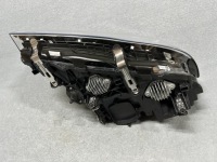 фото thumb №15, Лампа bmw 7 g11 g12 full led адаптивный 7342939 оригинал левая europa