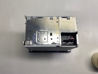 фото thumb №6, Audi a3 8p lift радіо cd concert 8p0035186p