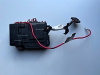 фото thumb №1, Volvo xc60 v60 s60 модуль pfb запуск стоп 31337183