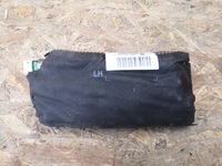 фото thumb №1, Citroen c4 picasso ii подушка сиденье левая