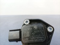 фото thumb №4, Bmw 5 g30 g31 2.0 d датчик рівня оливи 8638758