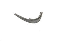 фото thumb №5, Skoda octavia mk2 1z 2012 права сторона бризковики задні