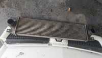 фото thumb №2, Інтеркулер renault master 2.2 2.5 874806mc