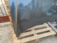 фото thumb №10, Капот крышка двигателя volkswagen passat b7 ld7x