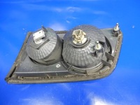 фото thumb №5, Лампа лівий задня mazda 6 i