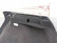 фото thumb №6, Infiniti qx50 ii 19- обшивка багажника задний правый usa