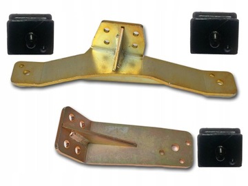 фото thumb №1, 4up og1-608