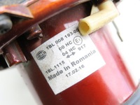 фото thumb №10, Линза hella 90mm morette projektzwo vw seat audi mercedes mitsubishi