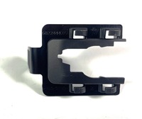 фото thumb №6, Dodge charger 2020+ камера кронштейн накладка комплект