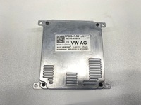 фото thumb №1, Преобразователь volkswagen оригинальный номер 7p5941591ah