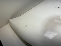 фото thumb №6, Капот citroen c4 ii b7