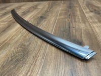 фото thumb №4, Хром бампера перед renault scenic iii 620720711r