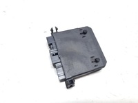 фото thumb №4, Модуль дверь левый задняя mercedes c w203