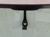 фото thumb №6, Стекло передняя лобовое audi q7 po 2016 года датчик