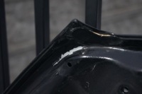 Купить Капот mercedes c klasa 205, фото thumb