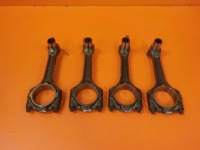 фото thumb №1, Alfa romeo 159 1.8 mpi 16v 08 шатун шатунные шатуны