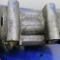 фото thumb №8, Opel vectra c 1.9d клапан egr 722946