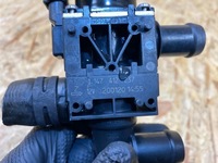 фото thumb №9, Клапан электроклапан насос wody jaguar i-pace x590 j9d3-18495-aa 2018-