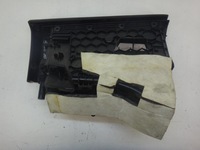 фото thumb №8, Бардачок панелі консолі правий пасажира bmw f30 f31