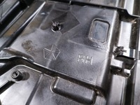 фото thumb №10, Механізм підйомник скло правий задня dodge charger 2015-