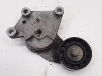 фото thumb №1, Натяжитель ролик ремень оригинал citroen berlingo iii 1.6 e-hdi 9h05 12r