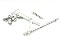 фото thumb №1, Mitsubishi lancer prawidłowy 2011 хэтчбек 4/5dr